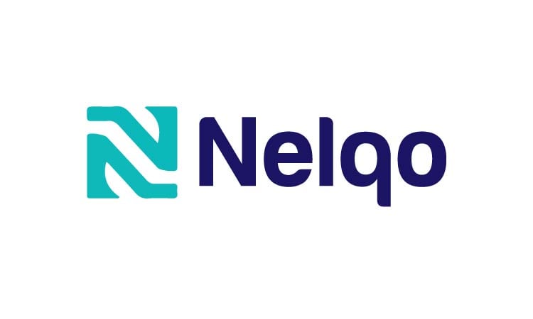 Nelqo.com - New premium domains for sale